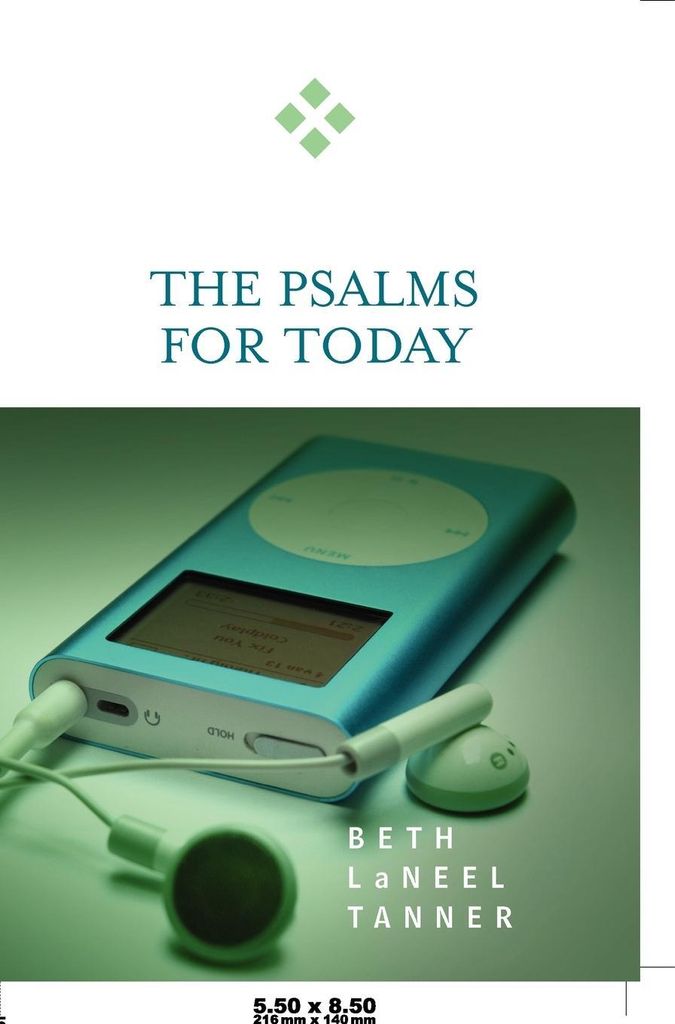 Psalms for Today