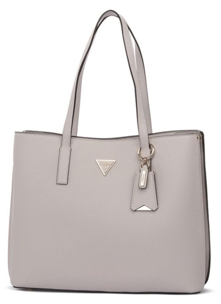 Guess Bolsos Meridian, 74230IVO Imagen del producto 