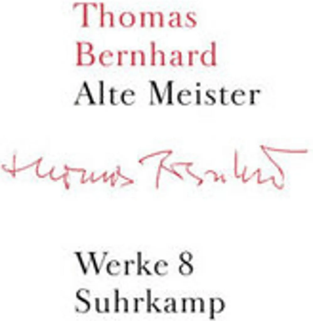 Werke in 22 Bänden Reliure rigide et papier haute qualité pour archives