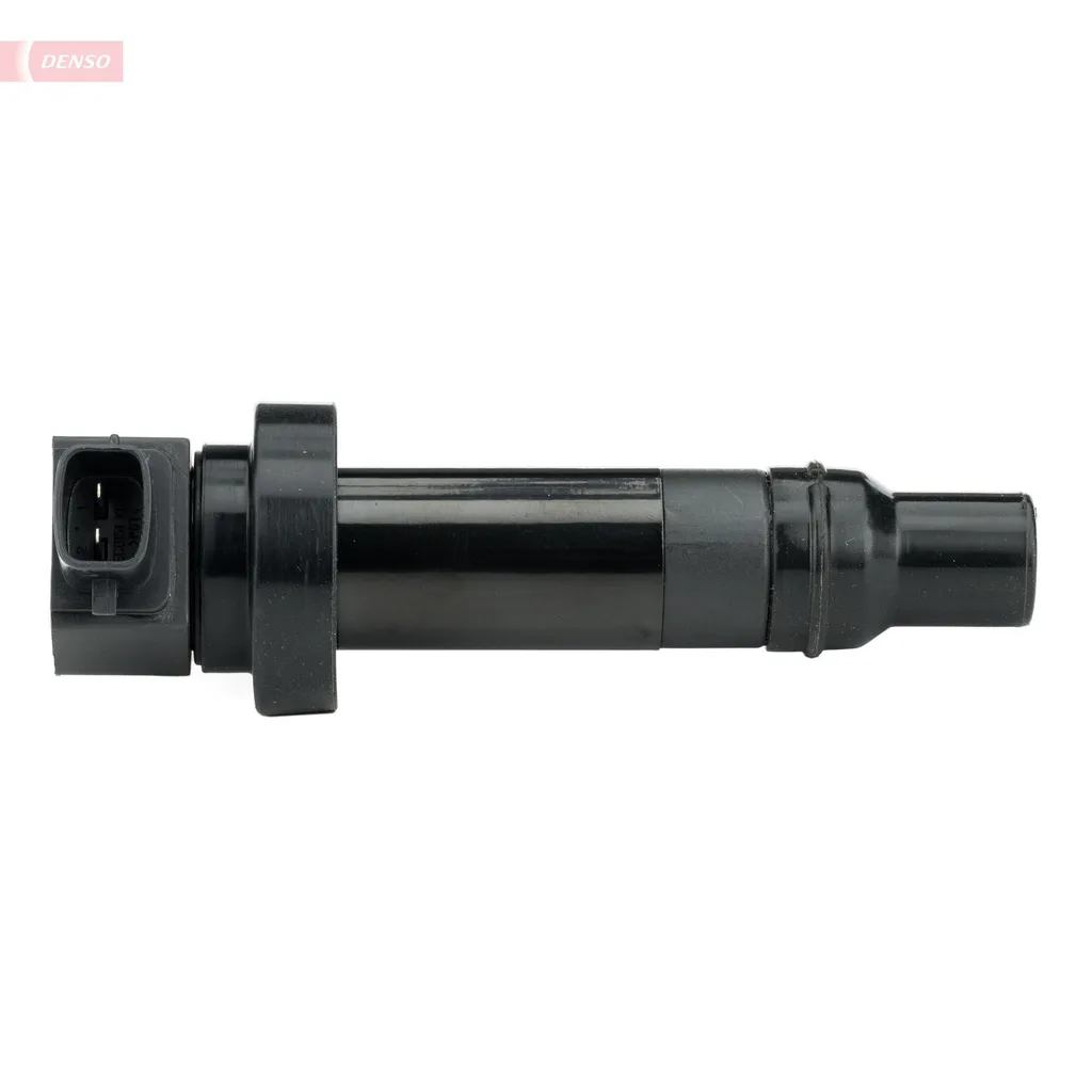 Bobine d'allumage pour moteur essence Hyundai i30 et Kia Cee'd