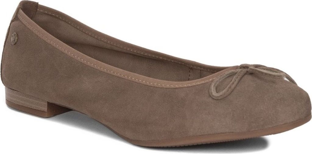 Schuhe Maciejka P680028000