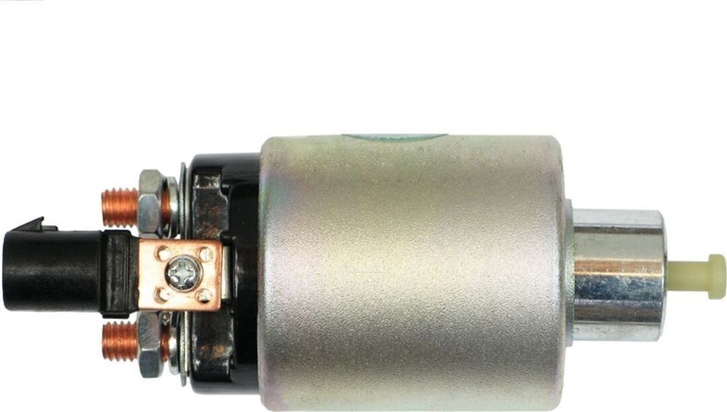 AS-PL SS5066 Magnetschalter für Starter/Anlasser