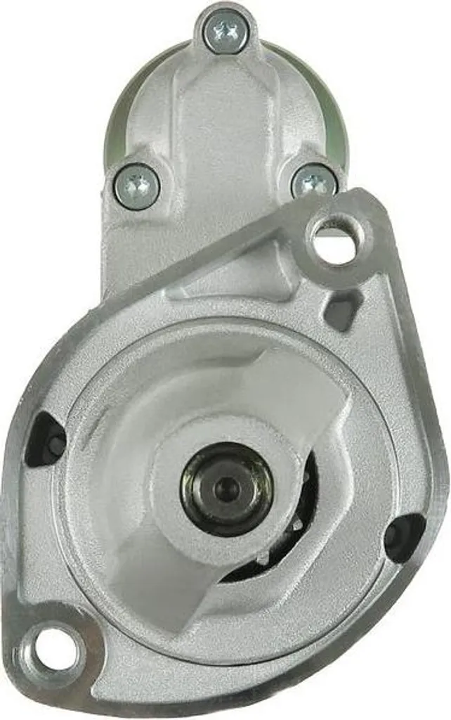 Bobine Accensione Mercedes C 230 C 280 C 350 M272 | Ricambi OEM Qualità