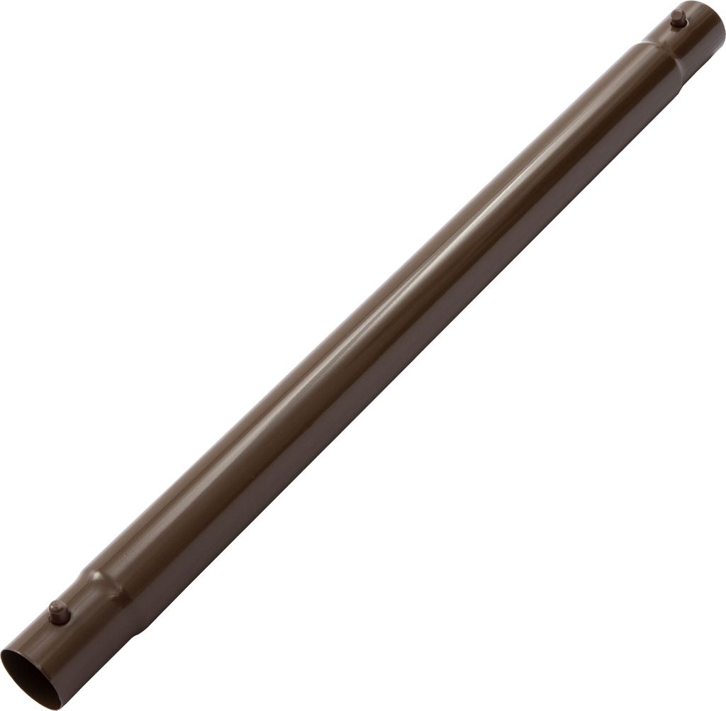 Bestway® Ersatzteil Horizontale Stange D (braun) für Produktbild 