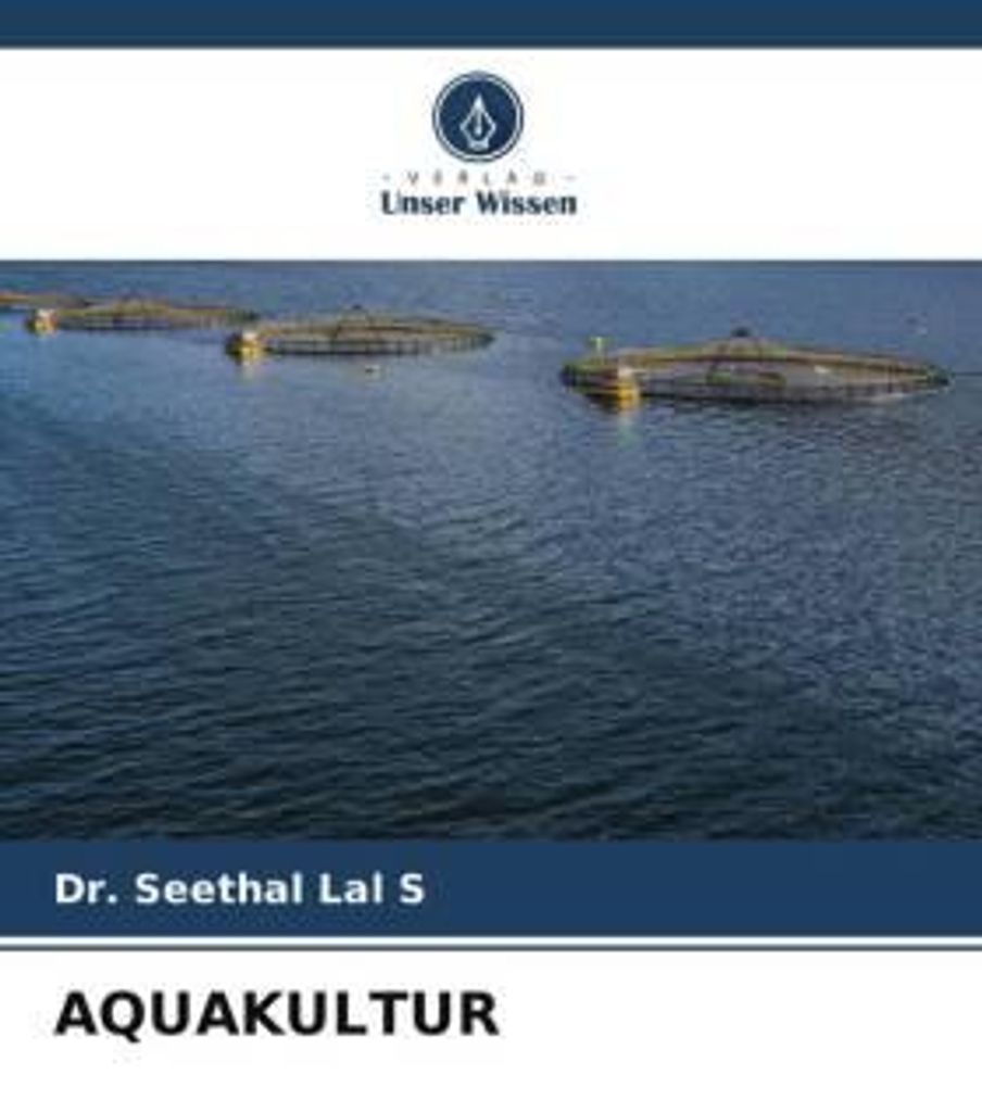 Aquakultur