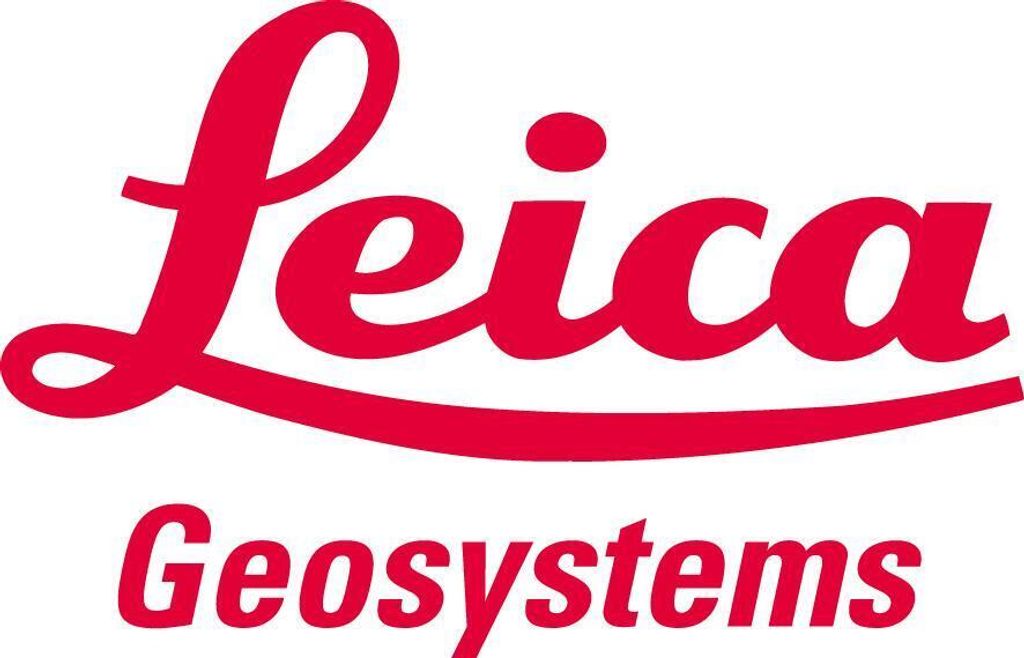 Leica Laser-Abstandsmesser Disto D510 Produktbild 6