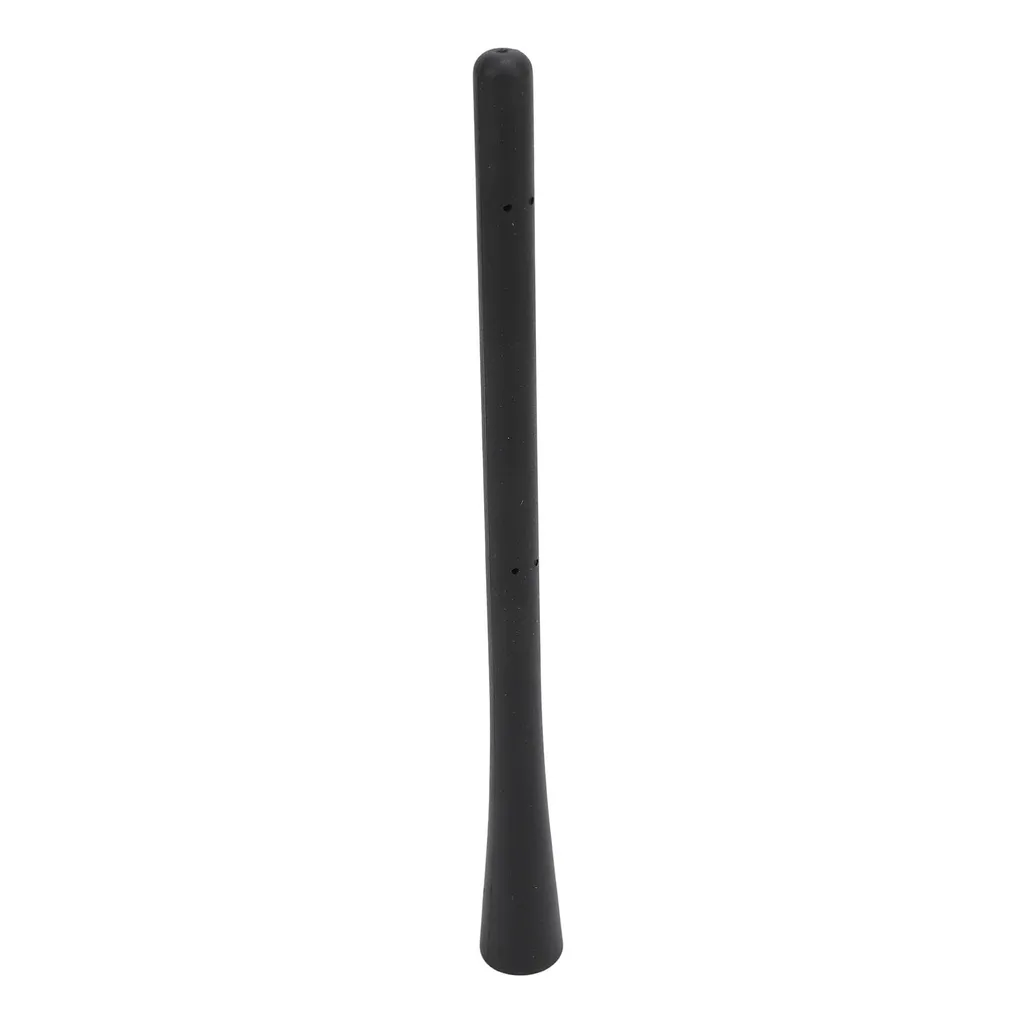 Antenna Corta Auto 86309-04020 | Ricambio Antenna Gomma AM/FM Robusta