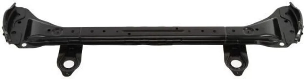 Support de serrure pour Fiat Sedici - Pièce de rechange OE 7110080J00