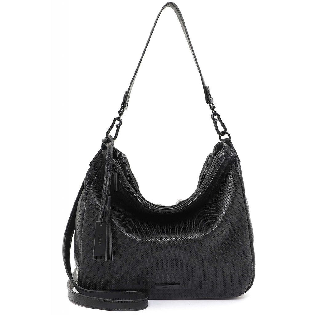 SURI FREY Umhängetasche Schultertasche Celly Shoulderbag Produktbild 