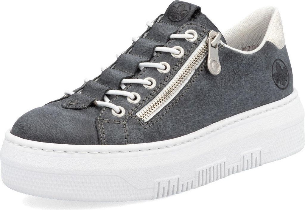 Scarpa da donna 38 Immagine del prodotto 