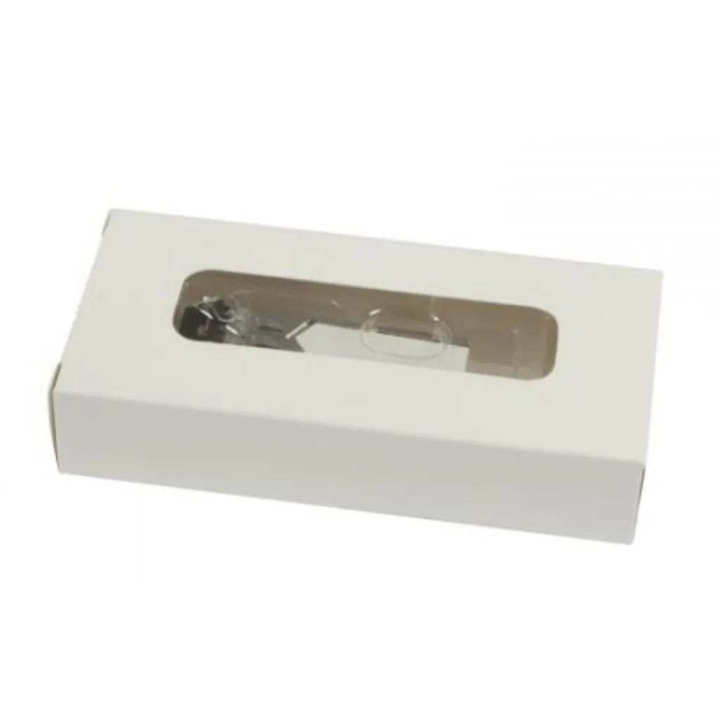 Module SFP ALLNET ALL4752 mini-GBIC 1250 Mbit/s monomode 1310nm