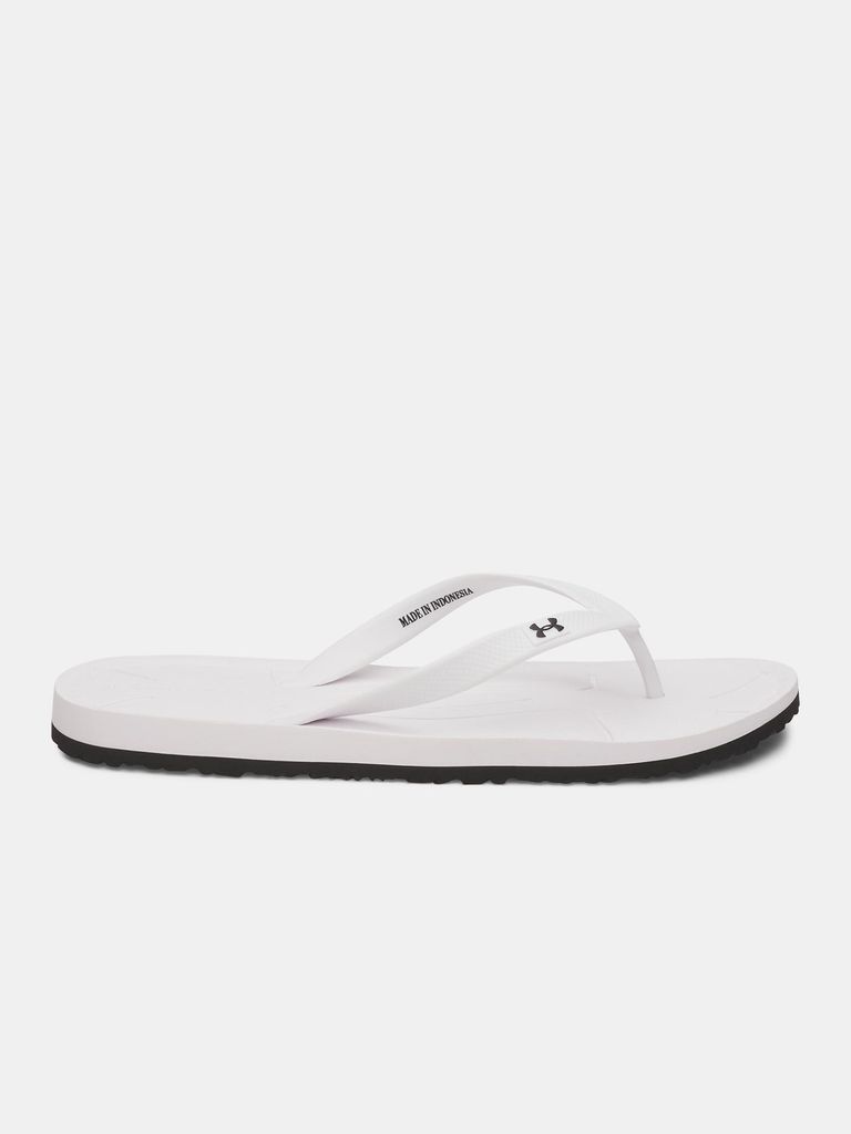Under Armour Herrenhausschuhe UA SARASOTA 7