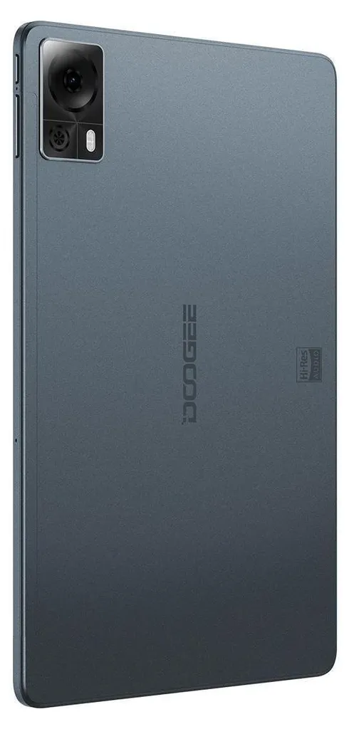 Tablette Tactile 4G Doogee T20s Écran 2K Haute Résolution 128Go - 6