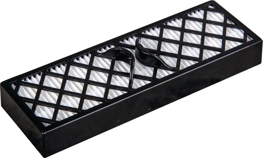 Cleancraft Abluftfilter, 7013359