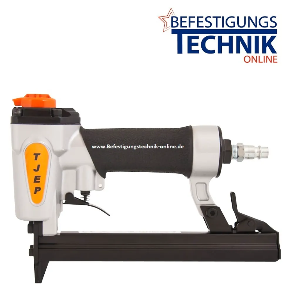 Agrafeuse PG-50 haute performance compatible Prebena D et KL-10 - 4