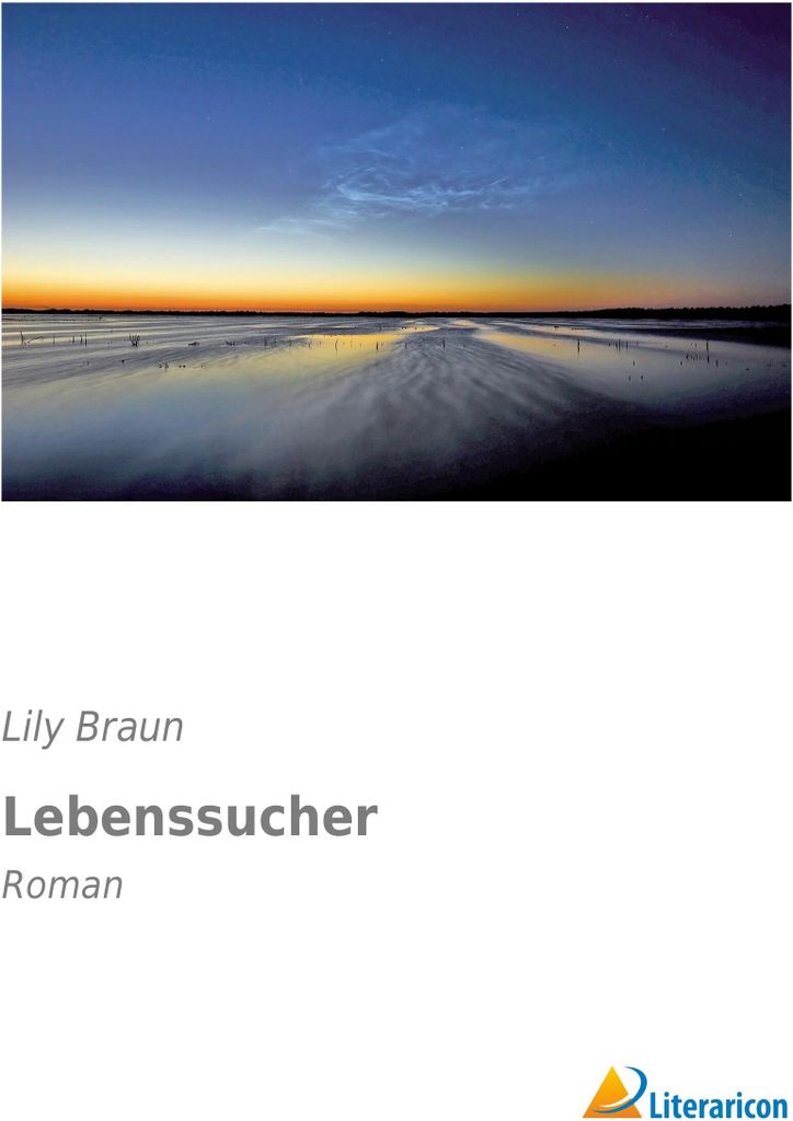 Lebenssucher