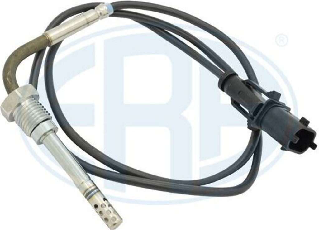ERA 551243 - OE 55199673 Abgastemperatursensor für Punto