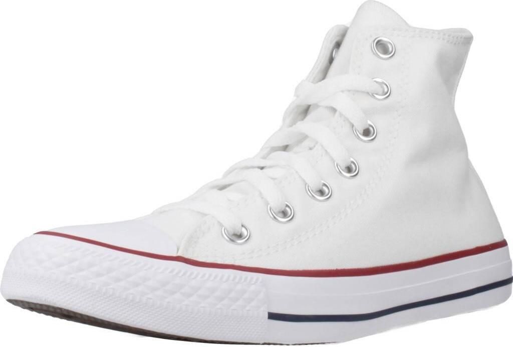 Converse Chuck Taylor As Core Bílý Obrázek produktu 