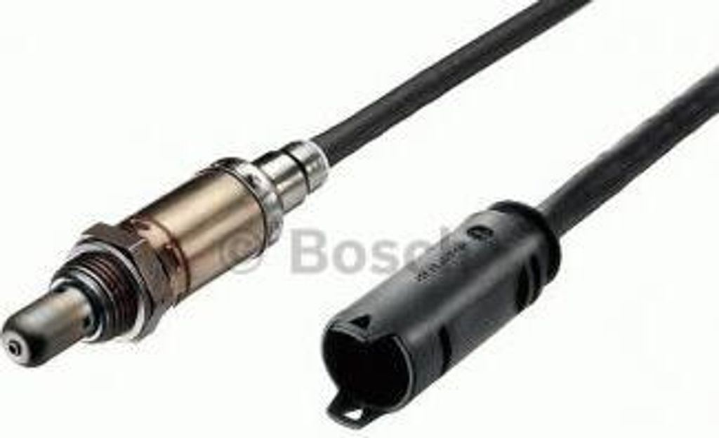 BOSCH Lambdasonde 0 258 003 475