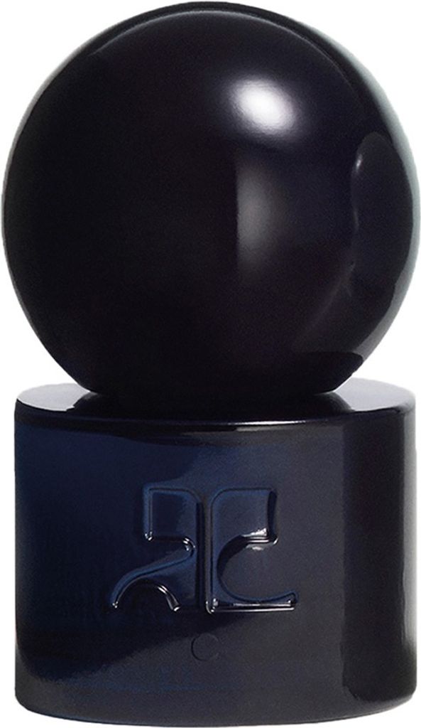 André Courrèges C Eau De Parfum 30 ml (unisex) Produktbild 