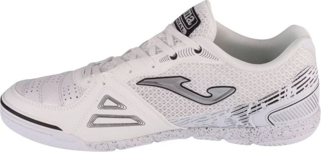 Joma Buty Mundial 2402 In, MUNW2402IN Zdjęcie produktu 2