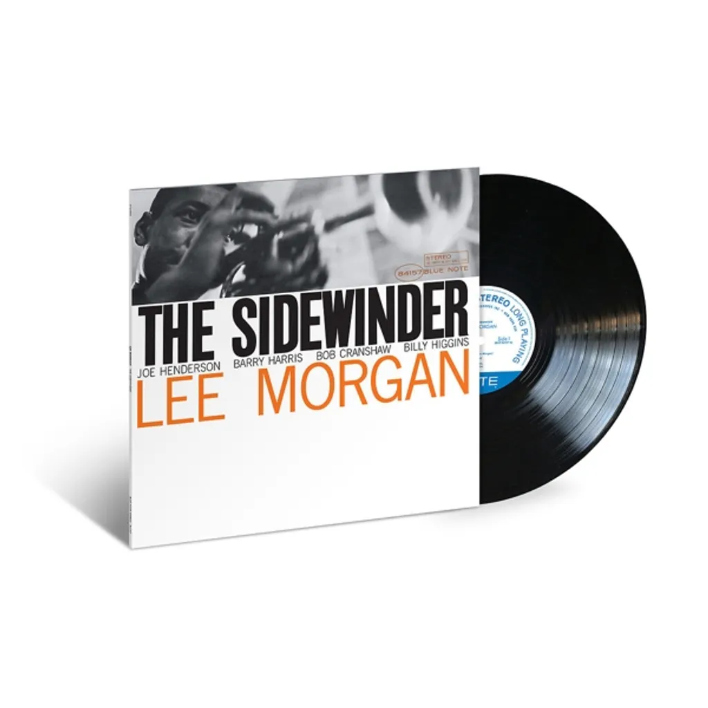 Le Sidewinder Enrouleur de Câble Compact pour MacBook et PC Portable