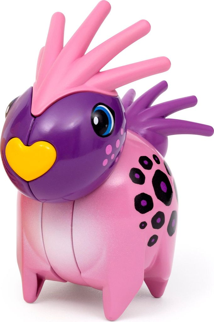 Brio Flora Spielfigur Petunia 1 Teil 36208