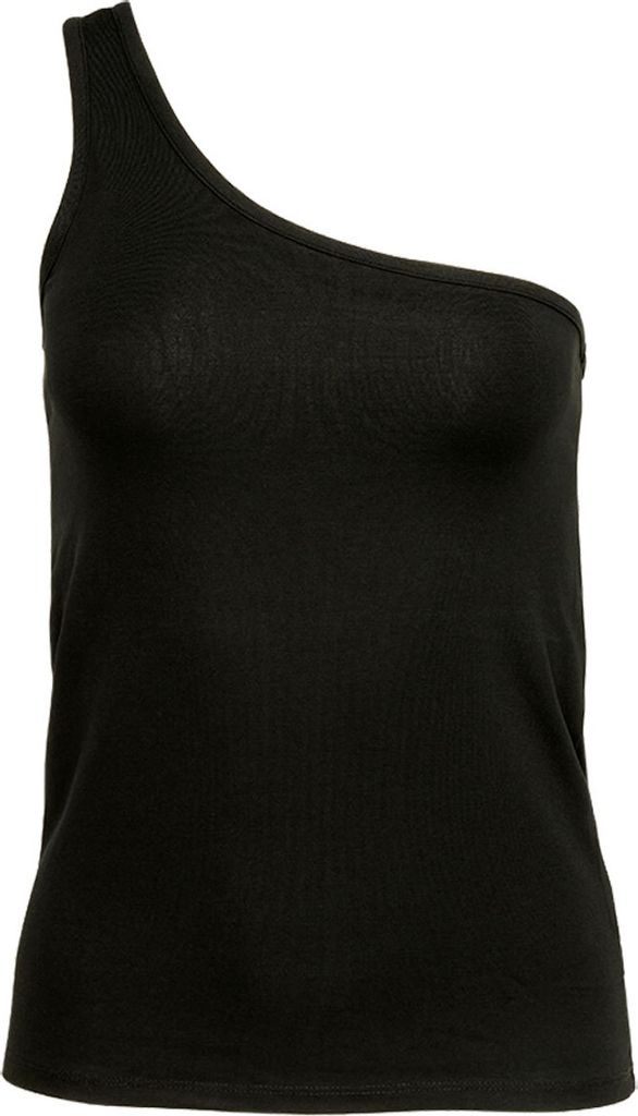 Brandit Top Damen Brandit Womens Bandeau Top Abbey schwarz 4XL