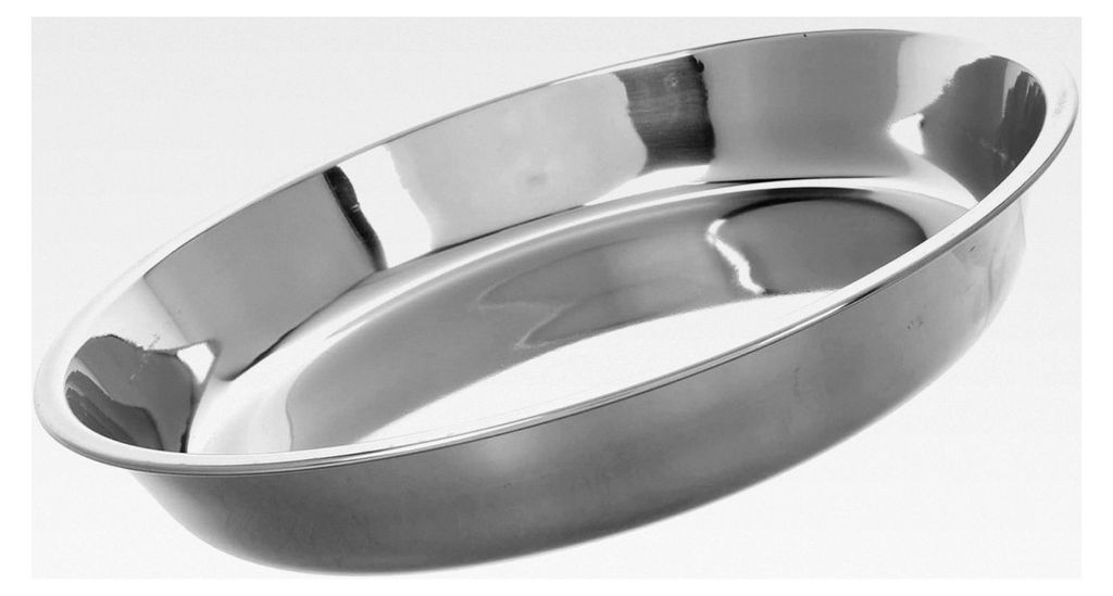 Edelstahl Grillpfanne für Koreanisches BBQ mit großer Kohleschale, tragbar und klappbar für Camping und gewerbliche Nutzung