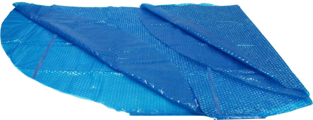 Bestway Solar-Poolabdeckung Flowclear 305 cm Produktbild 36