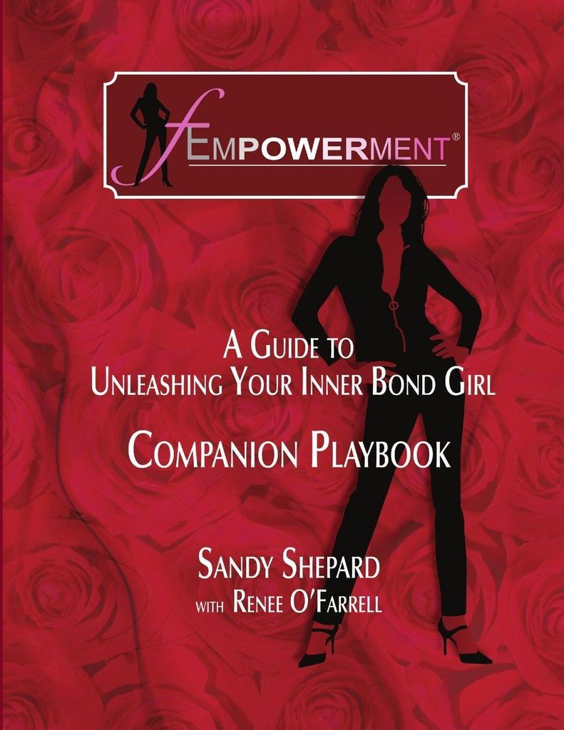 Fempowerment