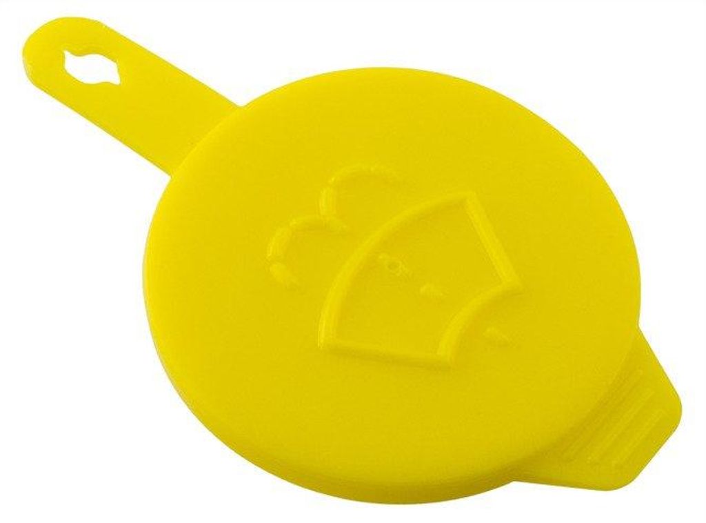 Deckel für Scheibenwaschflüssigkeitsbehälter Opel Astra I F 91-98