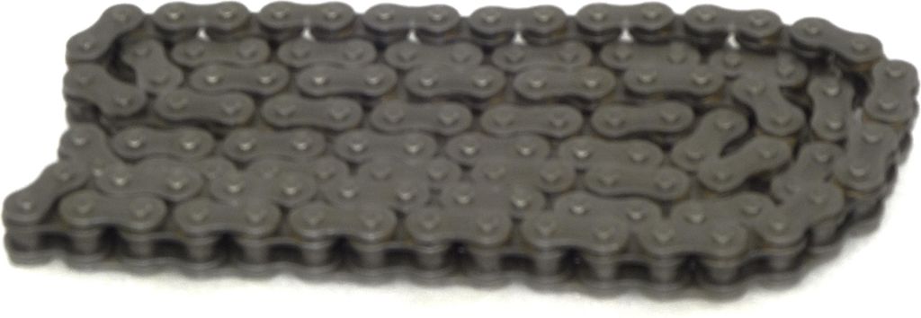 VOGE Kette 520-116 650DS (260010246-001)
