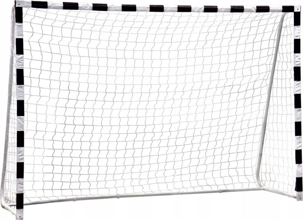Aga Fotbalová branka 300x200x90 cm Obrázek produktu 