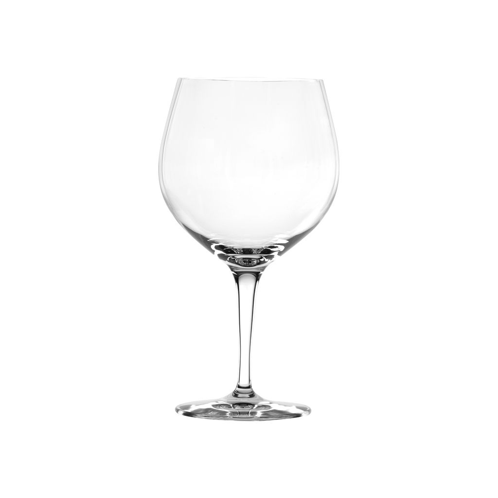 Spiegelau Summertime Gin & Tonic Gläser 4er Set, Glas, Immagine del prodotto 