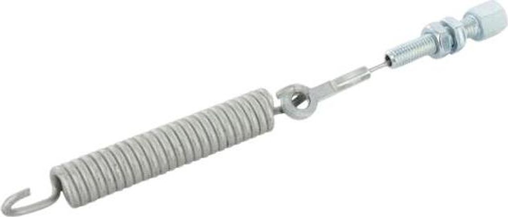Linka załącznia noży tnących Stiga 2084H 3084H 3098H John Zdjęcie produktu 
