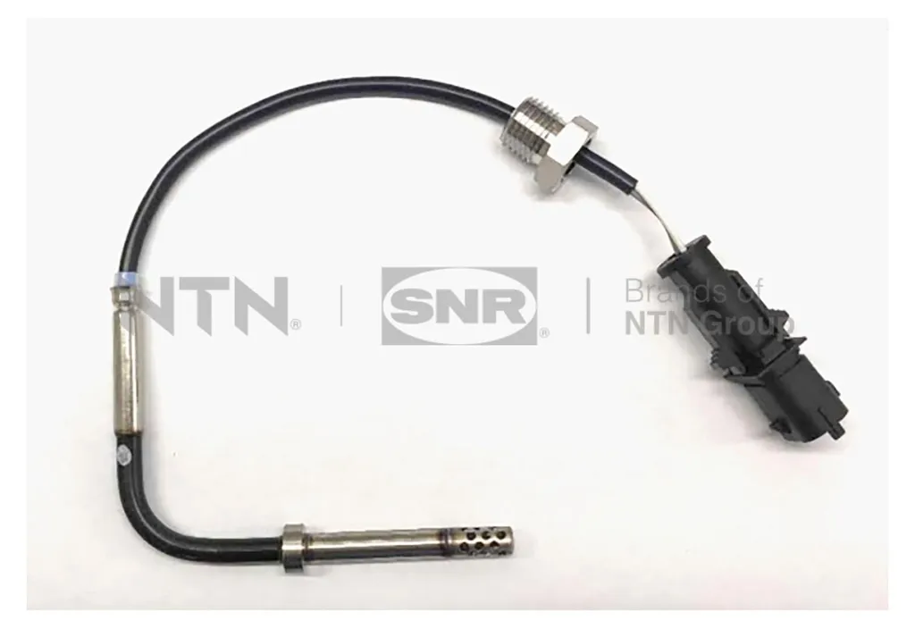 Réparer voyant moteur Opel Insignia avec le capteur EGT171.44 de SNR