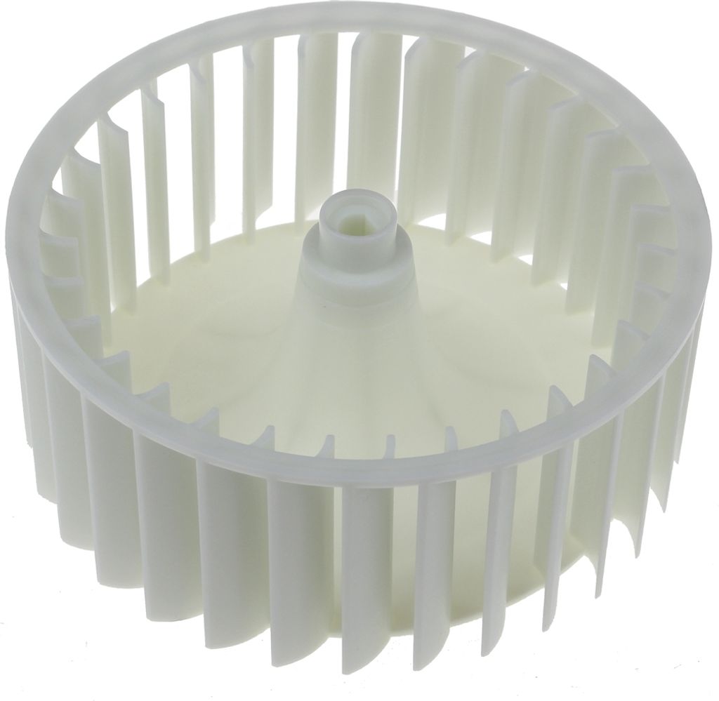 BEKO - Ventola DH8544RXW - 2977500200 Immagine del prodotto 