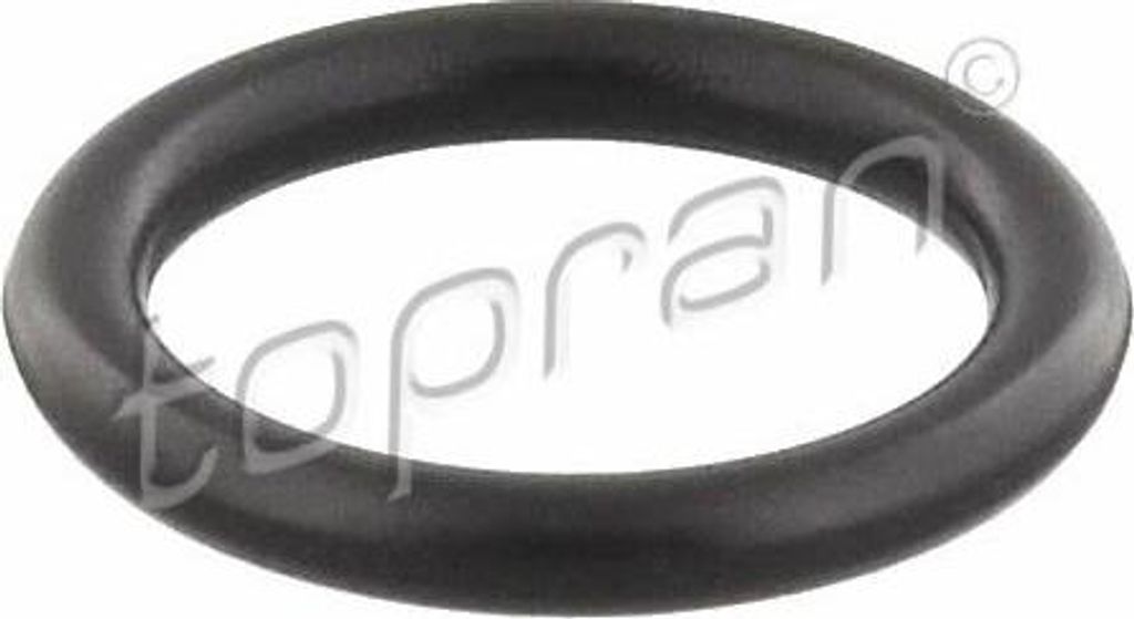 TOPRAN 208 812 Dichtung, Turbolader OE 71749189 kompatibel mit Giulietta, Mito, 500, 500C, 500L, 500X, Bravo, Doblo, Grande Punto, Linea, Punto, Ti...