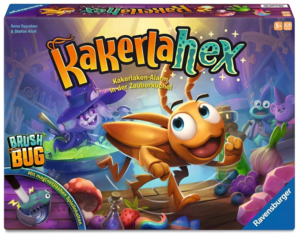 CafardHex Gel Anti-Cafards Puissant pour une Élimination Totale et Rapide