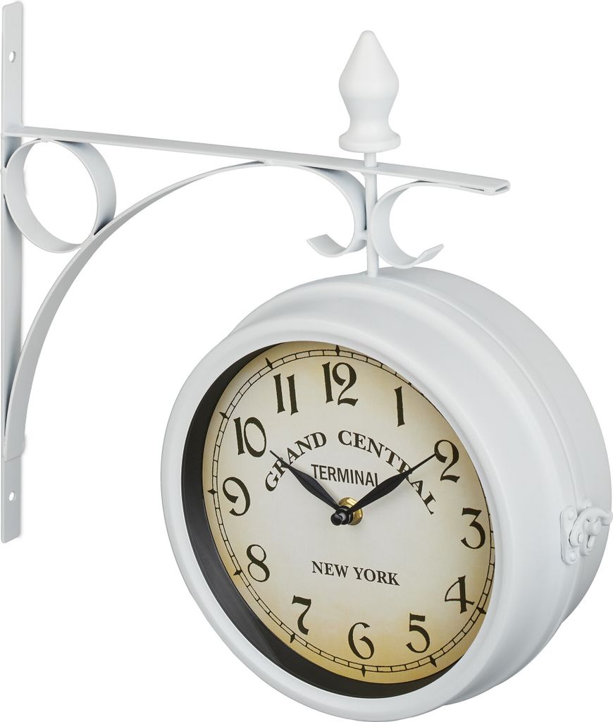 Relaxdays 10039581, 1 szt. Zdjęcie produktu 