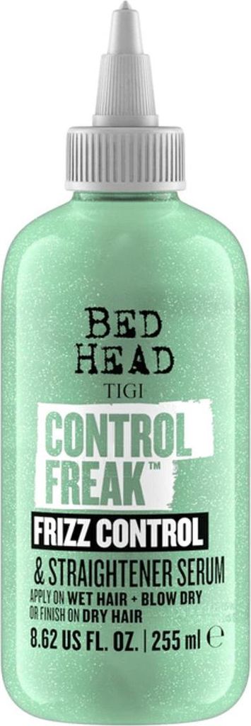 Tigi Bead Head Control Freak, Sérum na vlasy, 250 ml, Obrázok produktu 