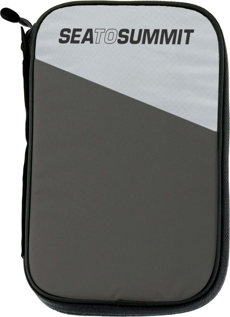 SEA TO SUMMIT Travel Wallet RFID HIGH RISE HIGH RISE M