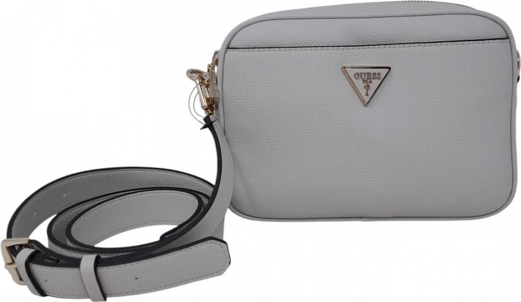 Guess Guess Umhängetasche Beige Produktbild 