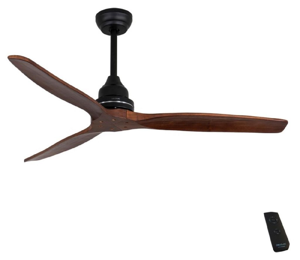 CECOTEC 05949 - eckenventilator EnergySilence Aero 580 Produktbild 