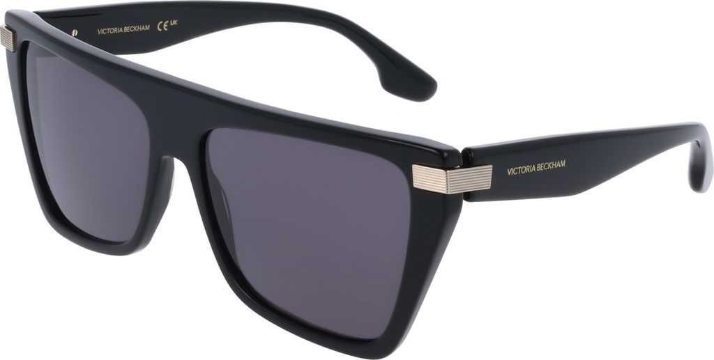 VICTORIA BECKHAM SUNGLASSES Sonnenbrille VICTORIA BECKHAM Produktbild 