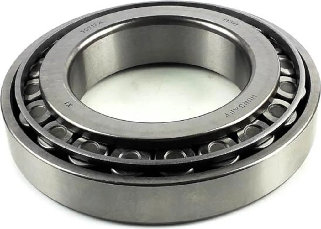 Pièce de réparation boîte ZF MAN : Roulement arbre embrayage 85mm