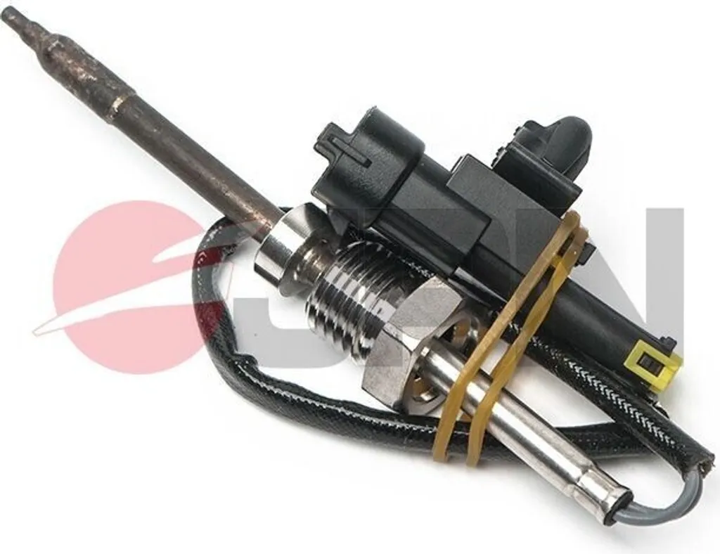 Solution surchauffe moteur : Capteur 25186658 pour Orlando et Antara