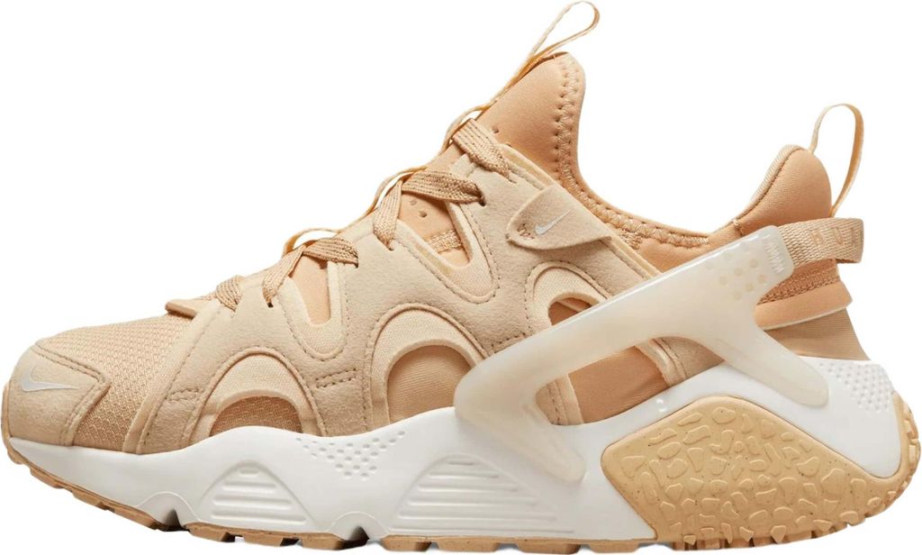 Nike Sneakers SB-DQ8031-201-EU in Beige color size 38.5 Zdjęcie produktu 