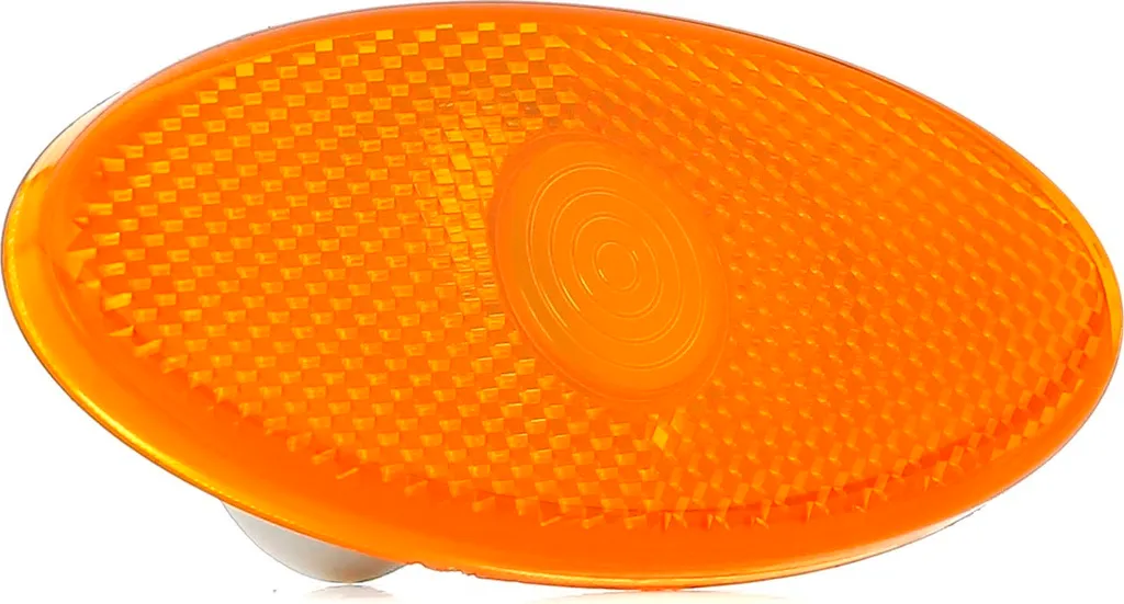 FAST FT86441 Luce Laterale Movano B X62 - Ricambio Originale 2618000Q0A